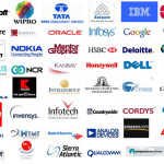 Market Performance of Mid-Tier IT Companies Outperforms Big Boys of Indian IT