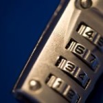 SplashData Worst Passwords of 2012
