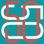 50 Best Websites 2012 by Time