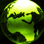 Happy Birtday- Internet Turns 30 Today