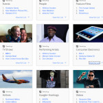 India Google Zeitgeist 2012 What India Searched for in 2012