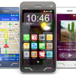 Samsung Displaced Nokia