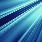 high-internet-speed-resolution-wallpapers-45022
