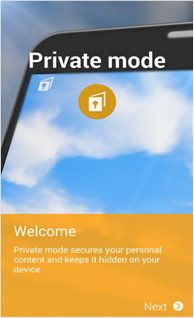 How_to_set_the_Private_mode-03_1394765523675