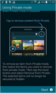 How_to_set_the_Private_mode-04_1394765524731
