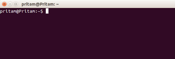 how-to-customize-terminal-in-linux-ubuntu-most-amazing-terminal-super