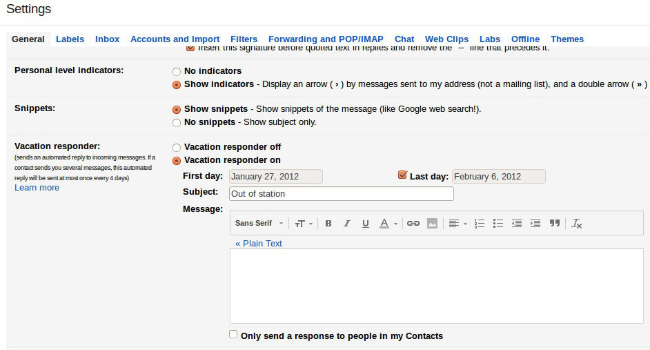 how-to-set-up-an-out-of-office-vacation-auto-reply-in-gmail