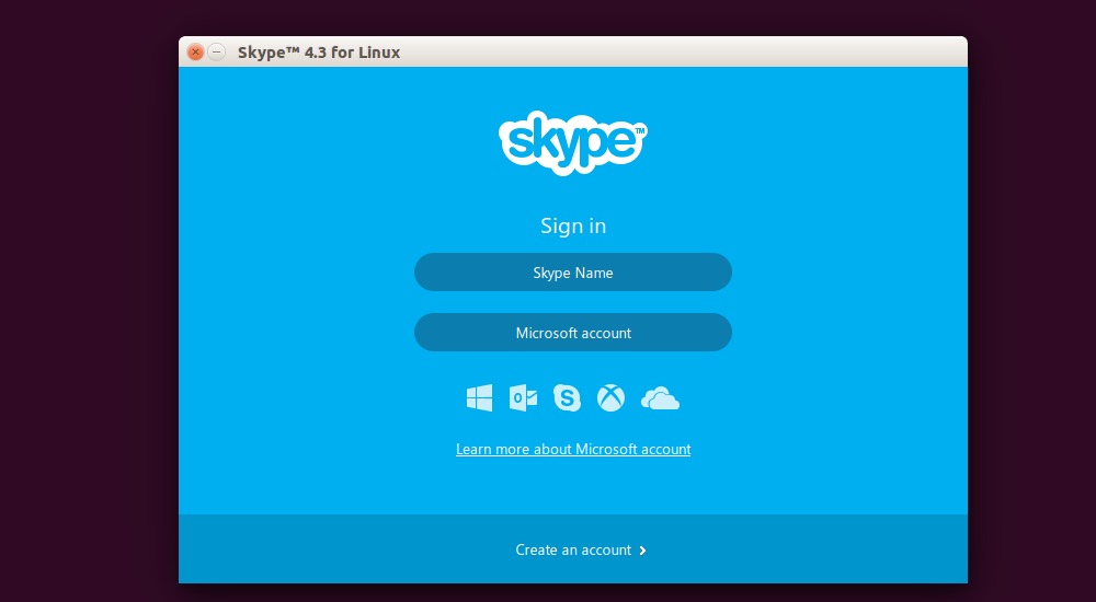 Skype Webcam Call Enable 17