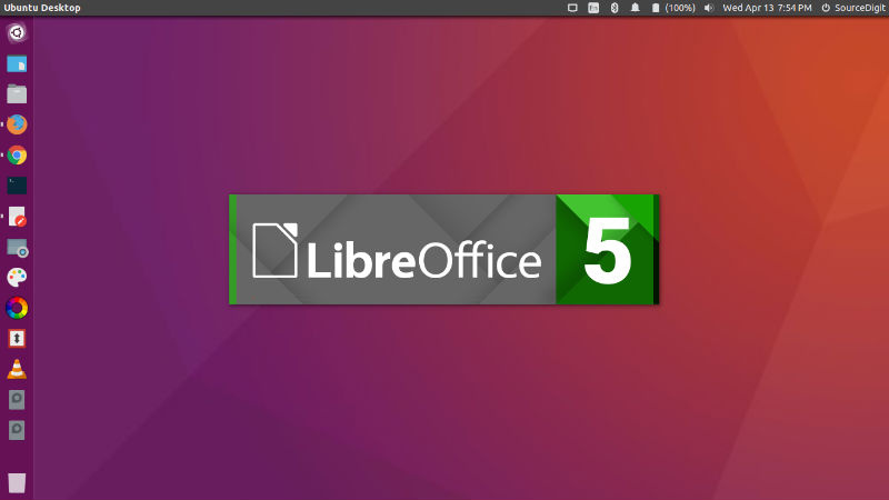 libreoffice clipart ubuntu - photo #46
