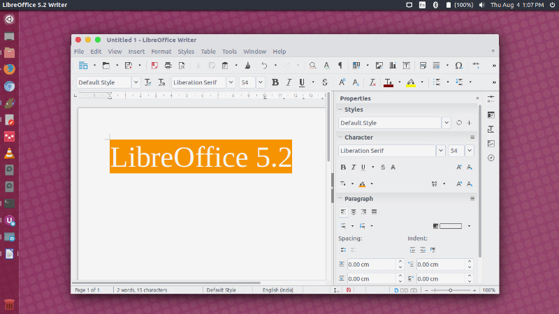 libre-offcie-5