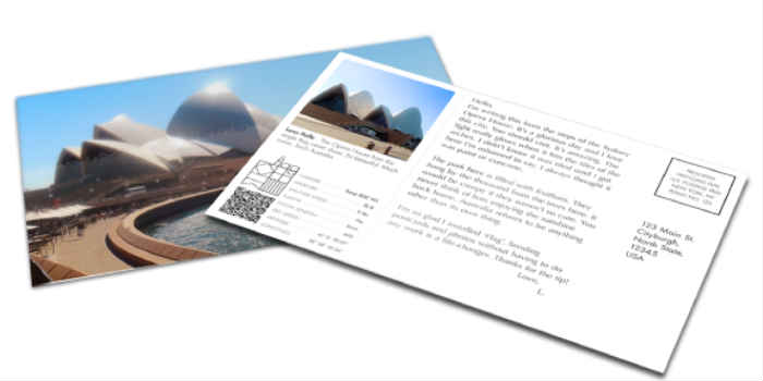 Flag App By Kickstarter Free Image Prints