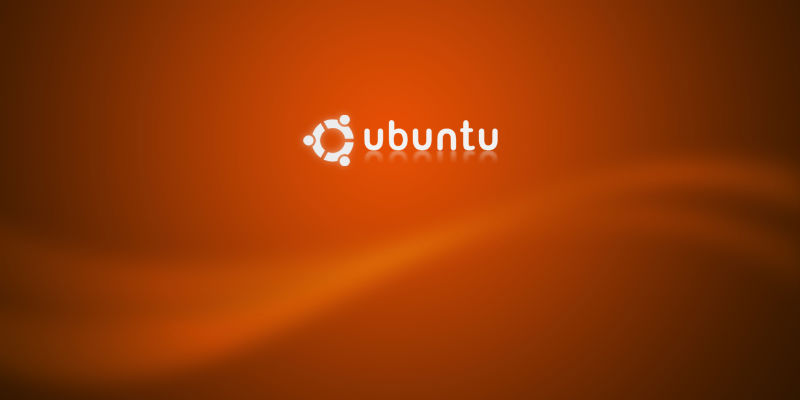 find file ubuntu find file ubuntu