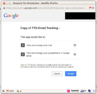 How to Track Gmail Messages with Google Analytics