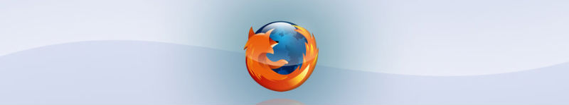 how to reset mozilla firefox browser