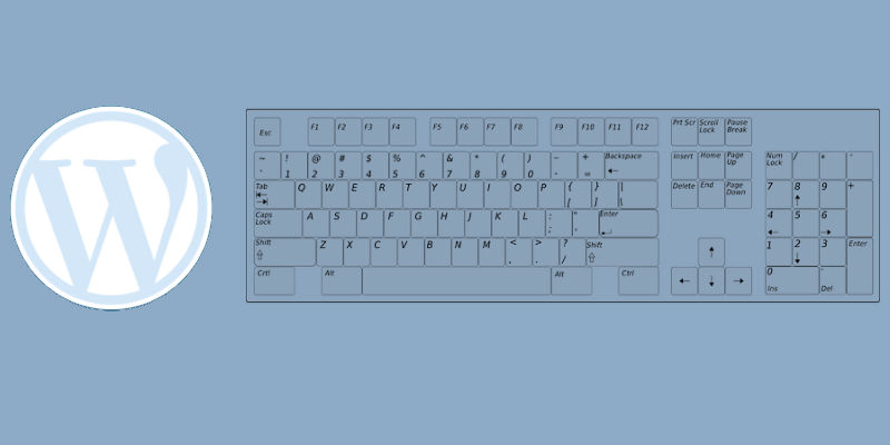 workflowy keyboard shortcuts