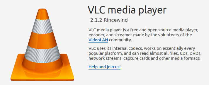 install vlc mac