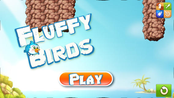 top apps ifart flappy bird