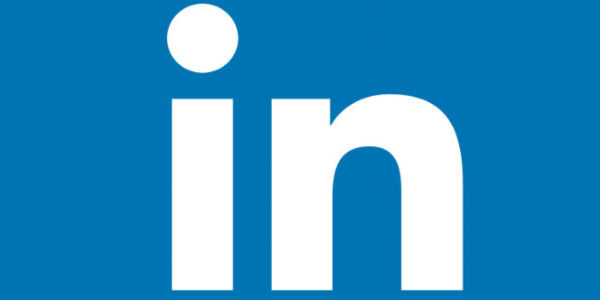 how-to-customize-your-linkedin-profile-url