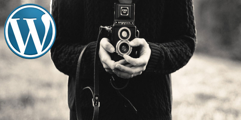 Flick And Zemanta WordPress Plugin