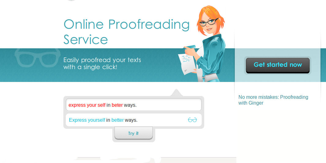 Online proofreading jobs for beginners (Earn $40k+ with no ...