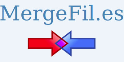 merge wave files idealshare videogo