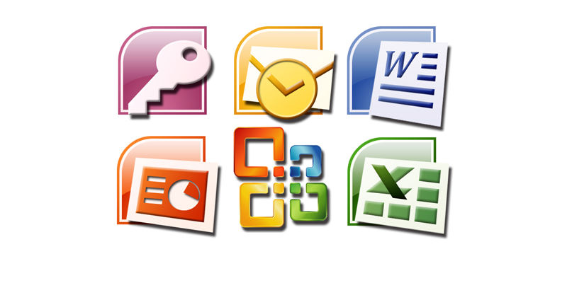 How To Merge Multiple Files Of Different Formats Into One File