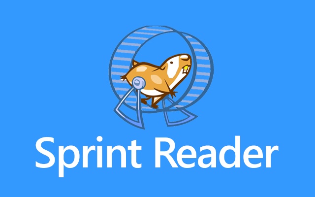 speed reading website