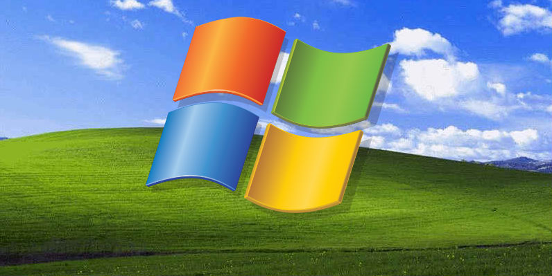 sublime for windows xp