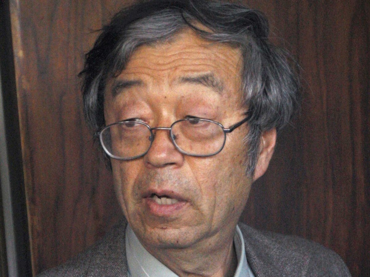 satoshi-nakamoto-denies-being-cretaor-of-bitcoin-says-he-never-heard