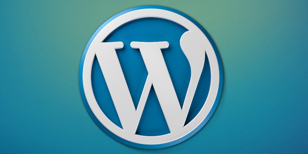How To Add Google Analytics In WordPress Website Insert Google Analytics Tracking Code In A 