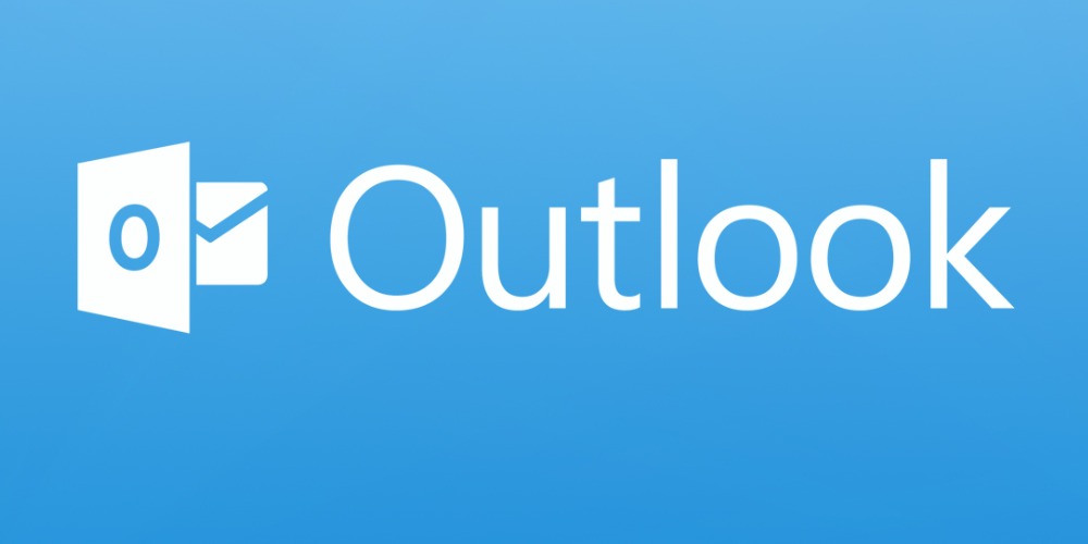 add gmail to microsoft outlook 365