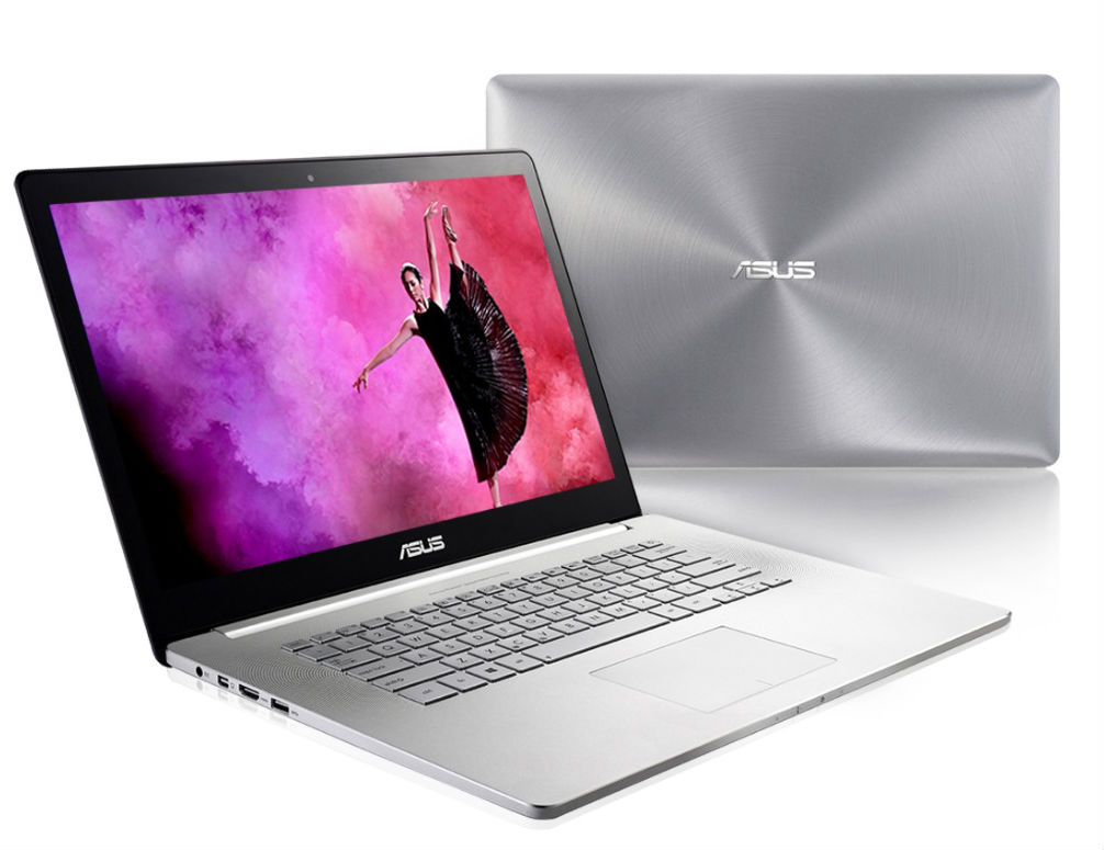 asus-zenbook-nx500-body-image