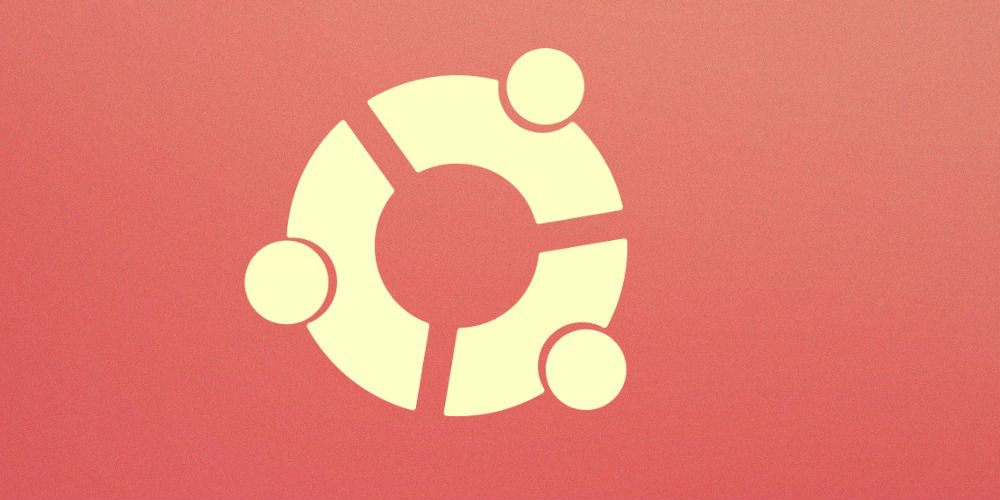 Customize Ubuntu Theme and Icons