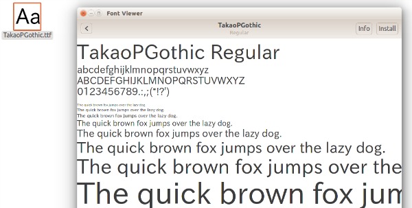 Install-New-Fonts-Ubuntu