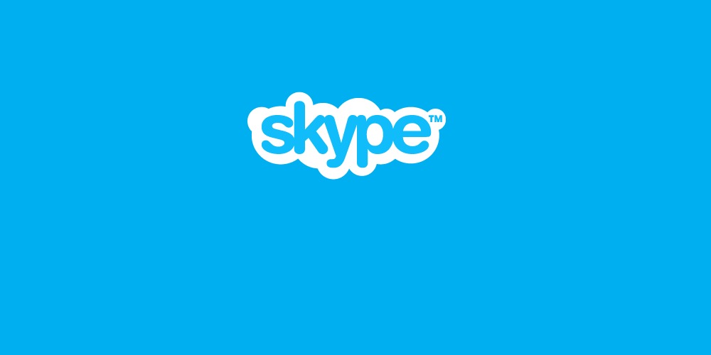 Skype linux не заходит