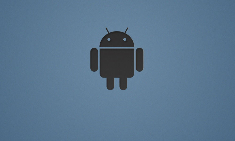 Android 20. Аппда.