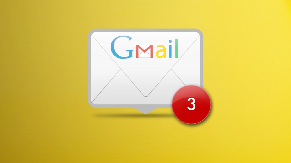 Unsend a Gmail Message