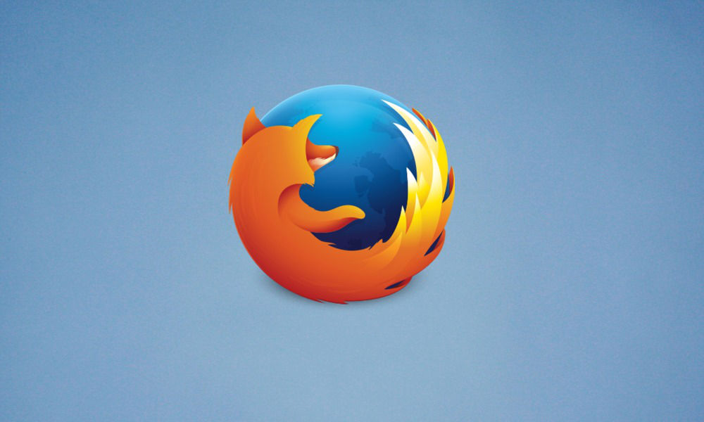 Как отключить обновление firefox в linux