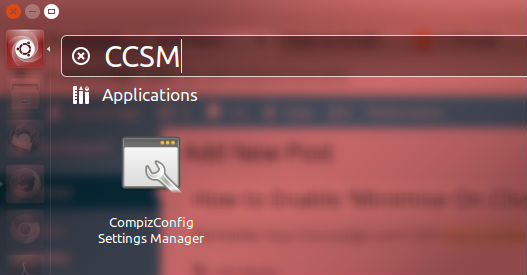 ccsm-ubuntu-1404