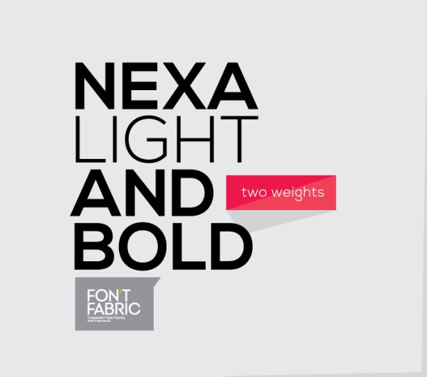 Top 10 Best Fonts For Headlines And Titles