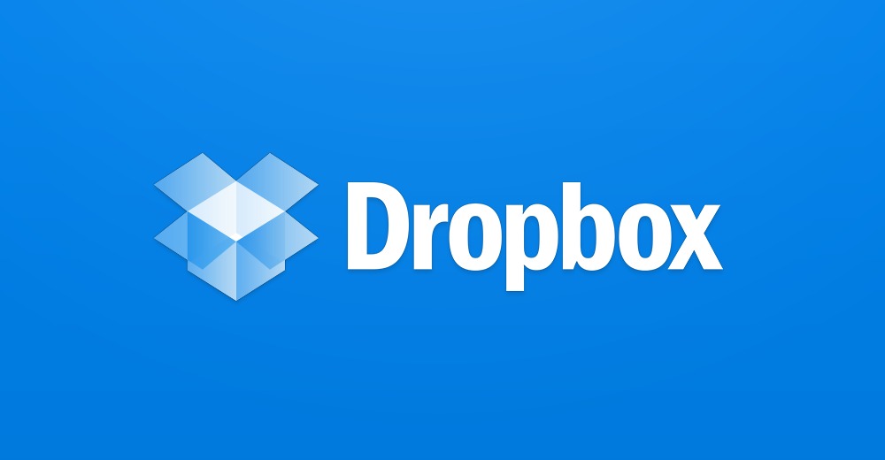 dropbox see how many times a file was downloaded