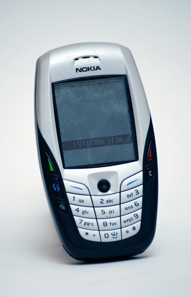 Top 10 Best Selling Mobile Phones Of All Time