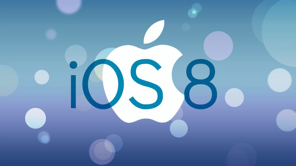 d back for ios