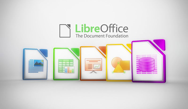 Install-LibreOffice-3-3-2-Linux-Ubuntu