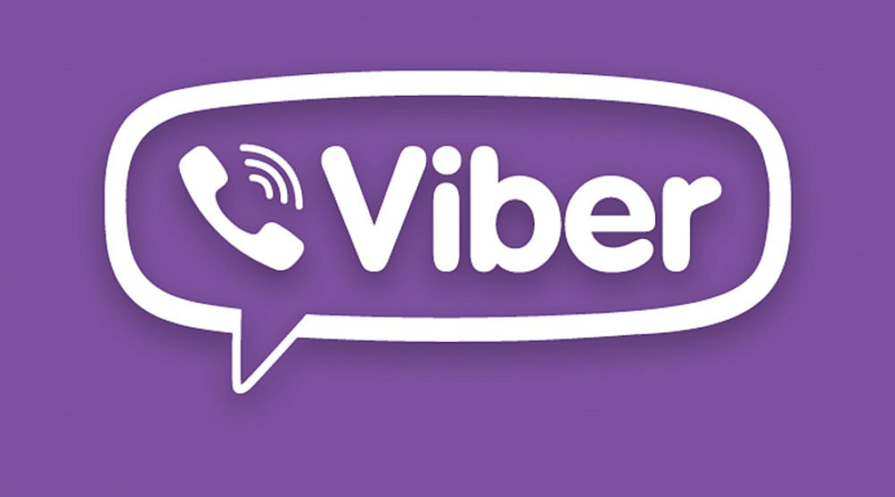 Install Viber 4.2 On Ubuntu 14.04
