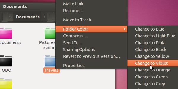 how-to-change-folder-color-in-ubuntu-14-10-other-ubuntu-derivatives