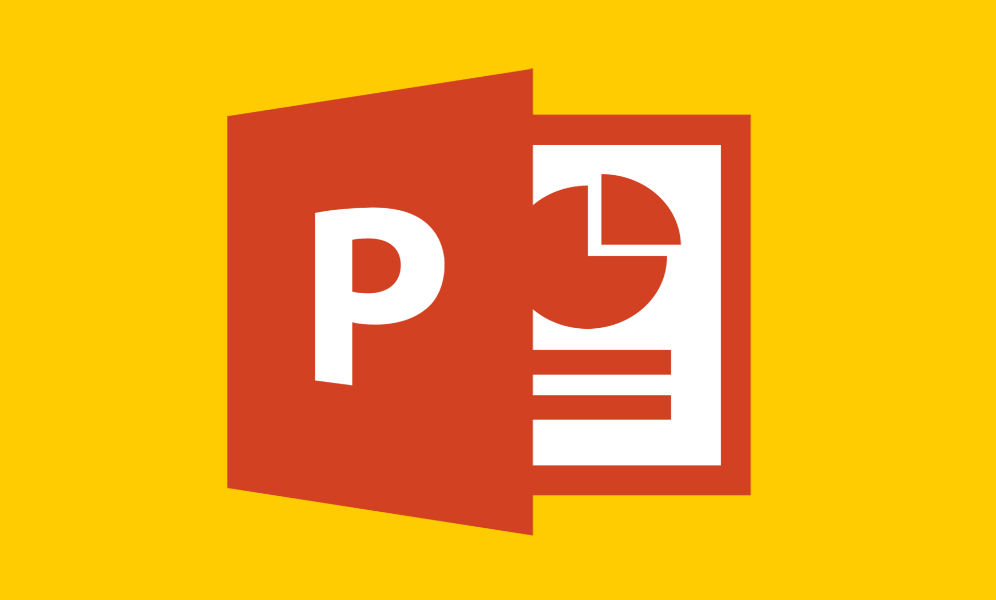 applying-slide-masters-to-individual-slides-in-powerpoint-2010-for-windows