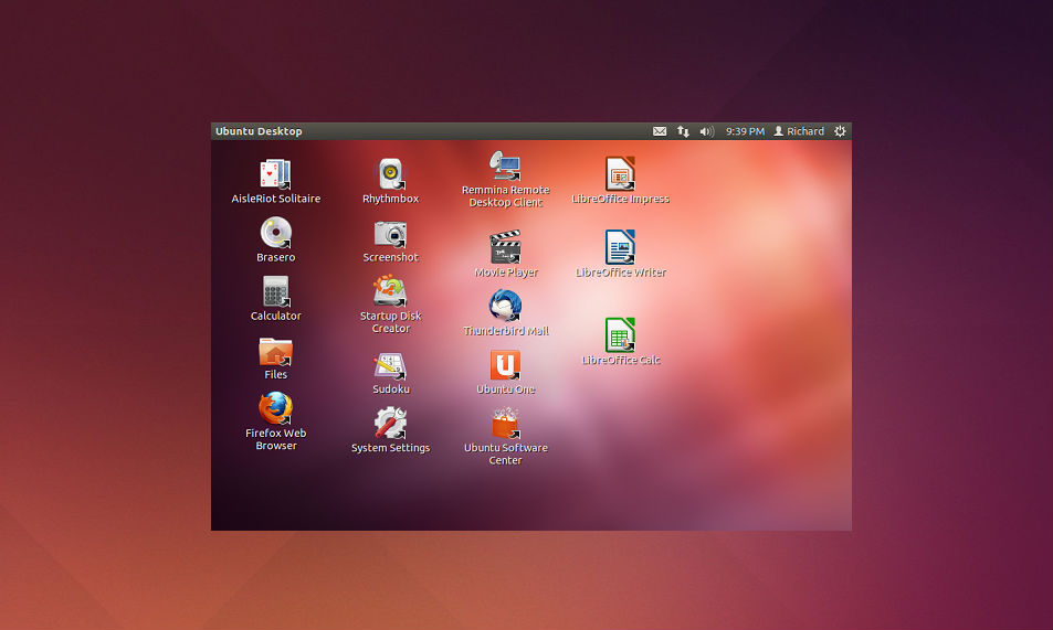 how-to-create-desktop-shortcut-icons-in-ubuntu-14-04-14-10