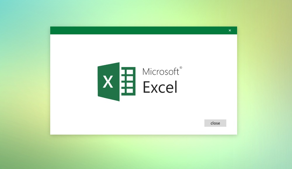 how-to-unhide-rows-columns-in-ms-excel