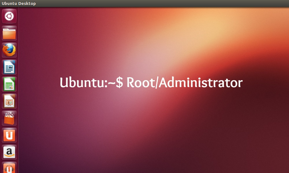 add open in terminal to nautilus un ubuntu 16.04